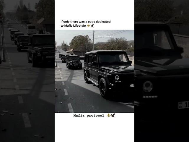 Mafia lifestyle ️ #millionairelifestyle #luxurylifestyle #money #mafia #power #youtubeshorts