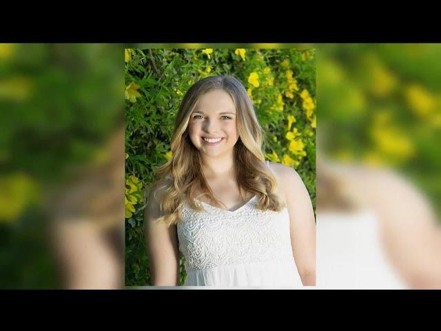 UA student stranded in Spain with rare illness