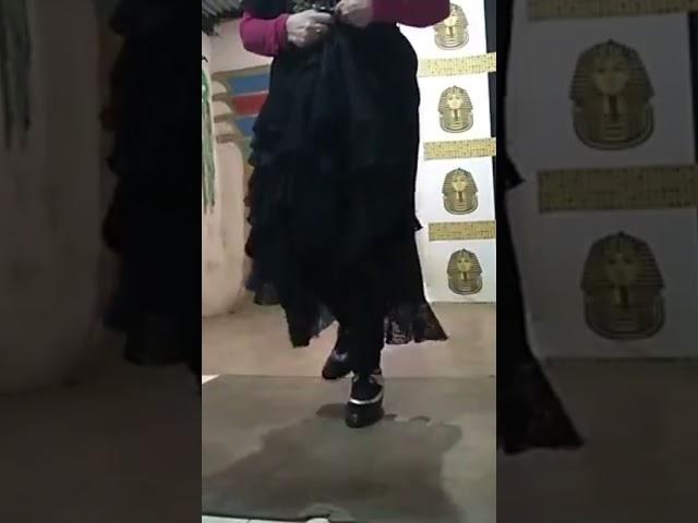 ejer 2 #flamenco #flamenco24h #flamencopuro