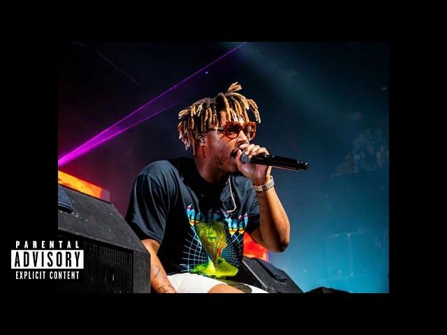 [FREE] Juice WRLD Type Beat 2024 - "Unstoppable"