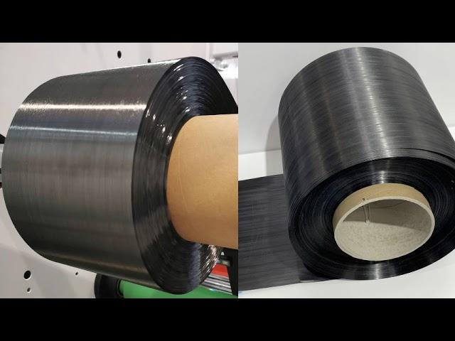CFRTP Equipment Manufacturer-GPM Machinery