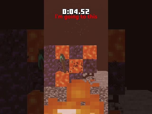 #minecraft #effect minecraft rush