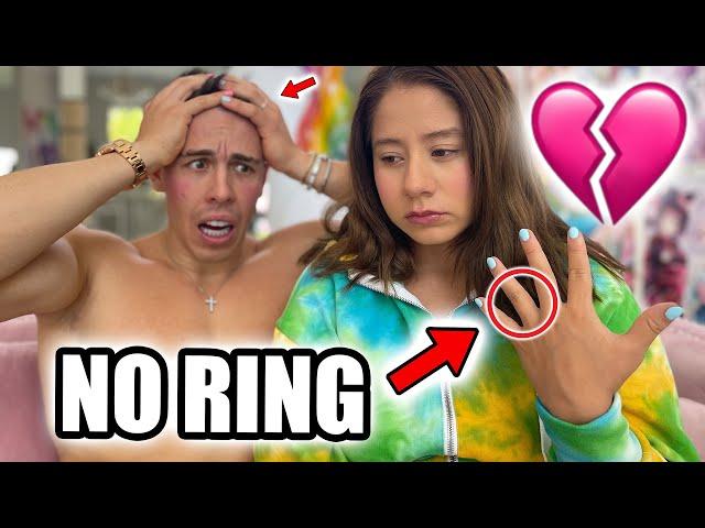The TRUTH about our MARRIAGE | The Unicorn Family