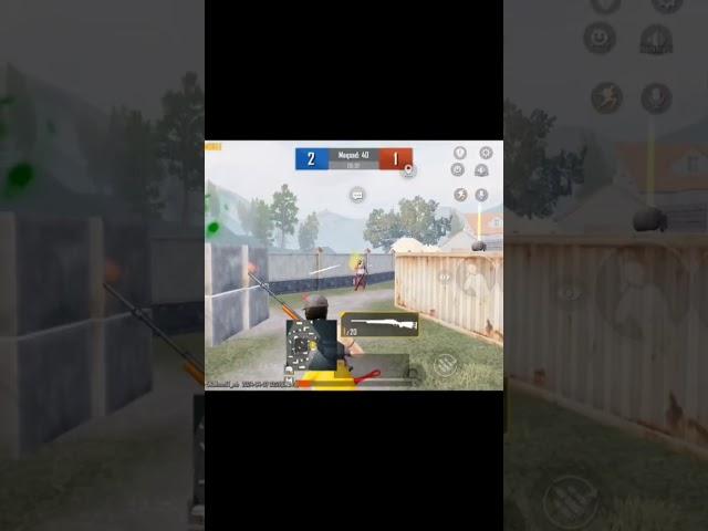 ️
