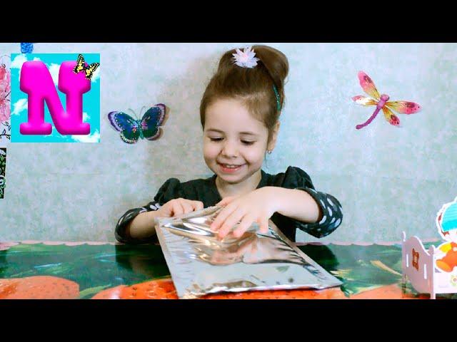 •ღƸ̵̡Ӝ̵̨̄Ʒღ• 3D пазлы / 3D puzzles