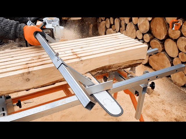 Satisfying Wood Carving Machines, Wood CNC & Lathe Machines ▶7