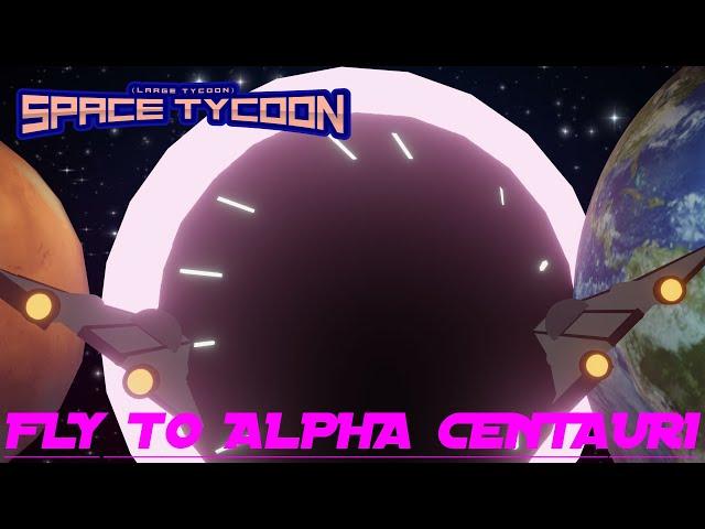 Space Tycoon CODES(Roblox)