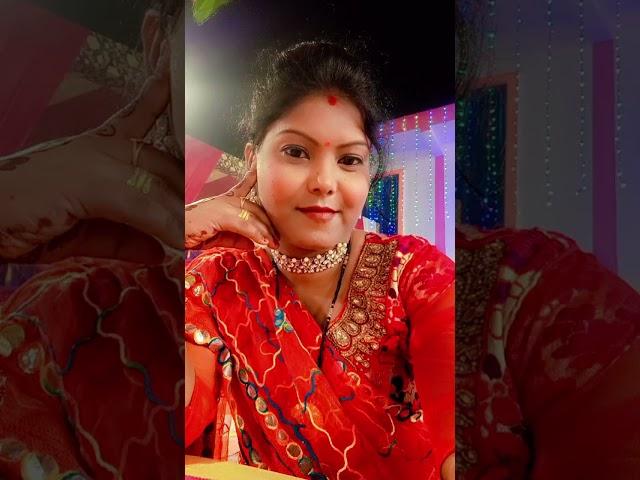 # my cute little princess# my baby #my ️️