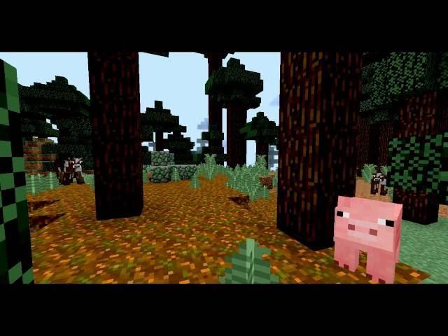 semillas para minecraft 1.8