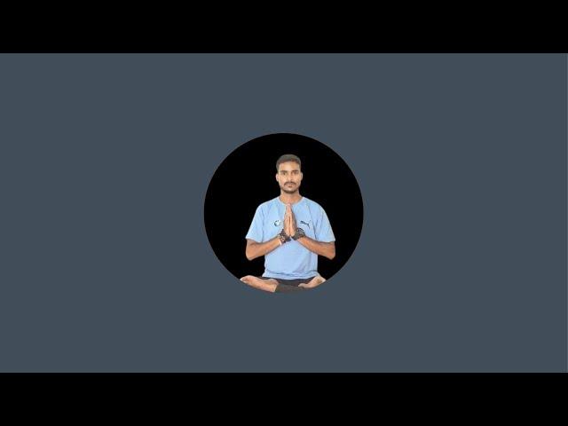 SAMARPAN FITNESS  BY THERAPIST DHEERAJ SHARMA is live