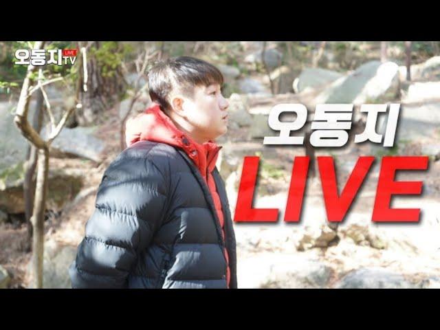 부천 킹동지
