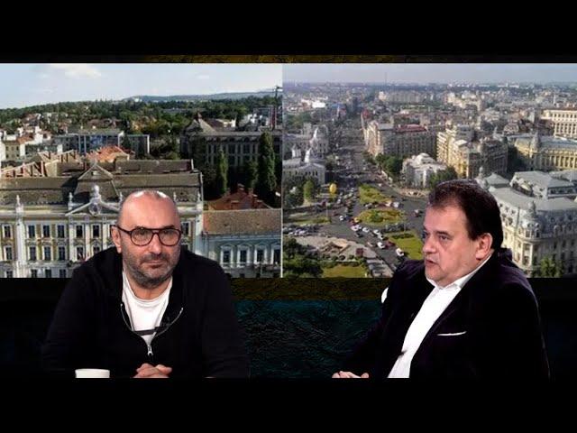 Ce ne așteaptă, după alegeri? Hartmann: „Tinerii nu-și vor mai permite locuințe, dacă...”