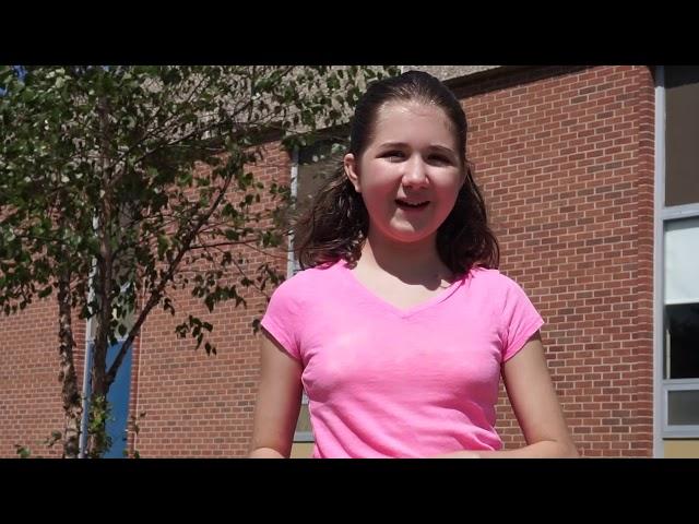 Reagle Youth Theatre Virtual Workshop