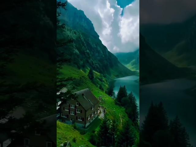 The power of video color grading  ||Rks editor 25 || #viralshorts #shorts
