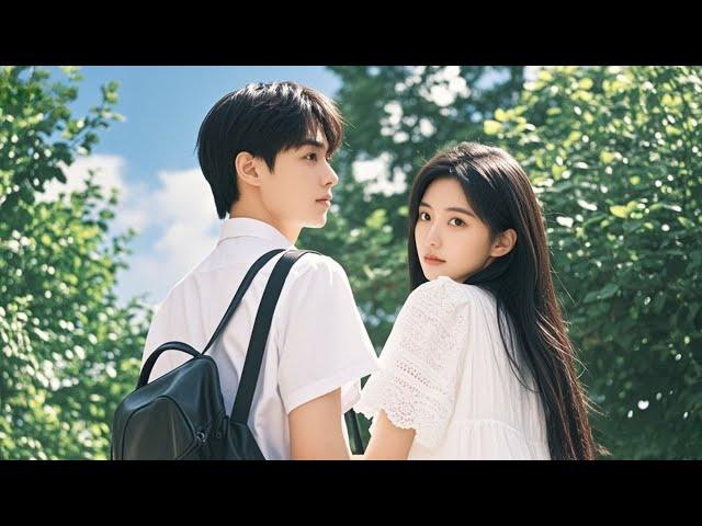 [MULTI SUB]【完整版】 | 首富继承人隐瞒身份和豪门千金谈恋爱，没想到竟然假戏真做！#短剧全集 #最火短剧推荐 | 甜梦剧场
