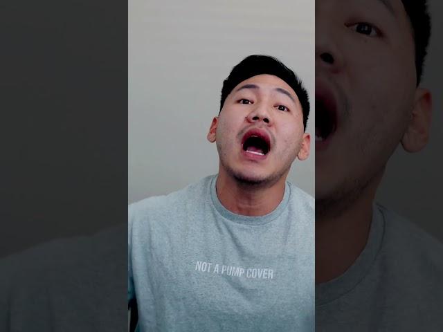 안쉬고 매일 운동하시는분들 보세요