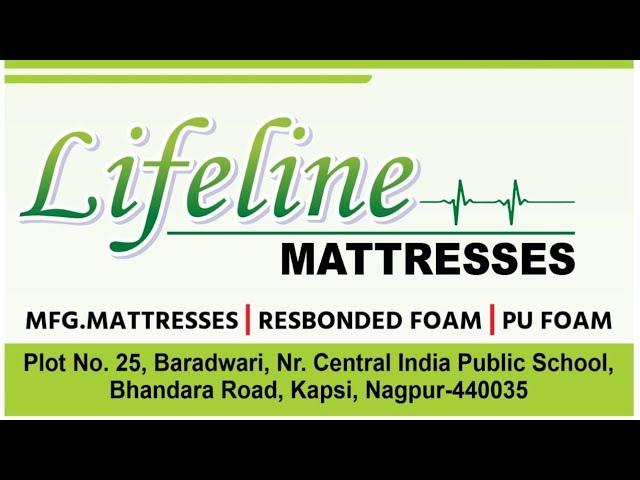 polyurethane foam (p.u) making process#polyurethanefoam #foammattress#youtubevideo #rebonded