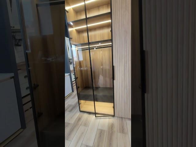 #октябрьский #туймазы #home #кухни #шкаф  #шкафы #design #корпуснаямебель #производство #заказ #топ