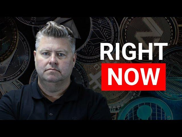 Why Every Crypto Owner Needs a Crypto LLC Now!