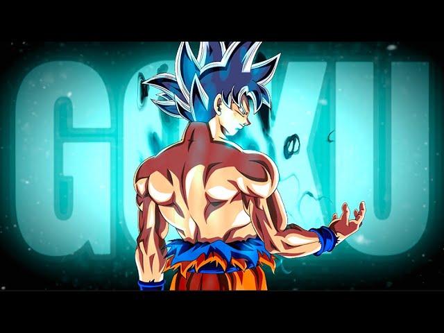 How Strong is Goku?