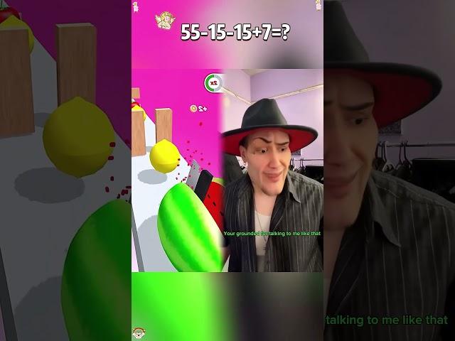 #pov  #funny  #youtube  #foryou #usa