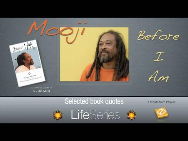 Mooji_Tribute_LifeSeries3_Psiplex