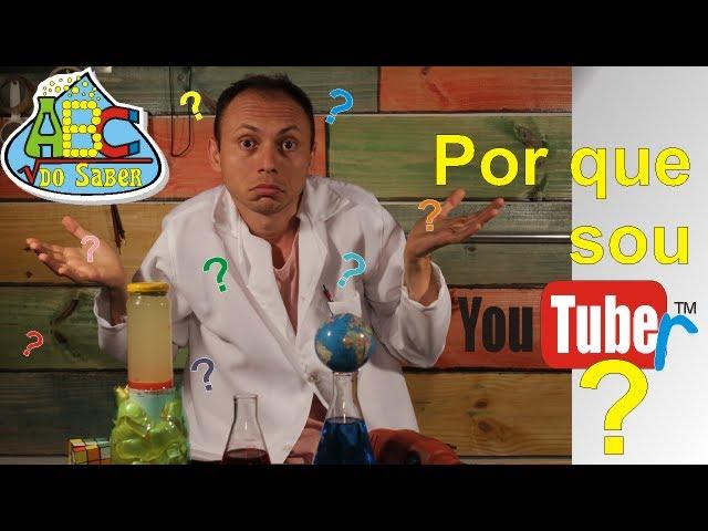 Concurso Tecnodia