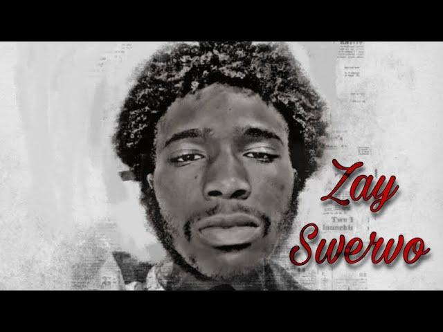 Zay Swervo- I’m The One Remix