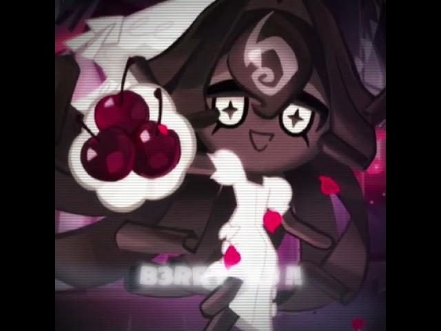 𝗢𝗢𝗣𝗦 𝗚𝗢𝗧 𝗪𝗛𝗔𝗧 (」°ロ°)」 𝗬𝗢𝗨𝗥 𝗔𝗧𝗧𝗥𝗔𝗖𝗧𝗘𝗗 𝗧𝗢!!!