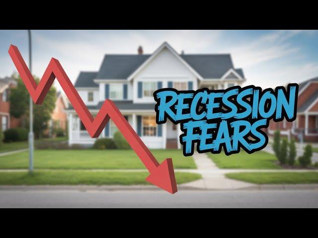 When Should I Sell My House? | Is Now A Good Time To Sell A House | Selling a house
