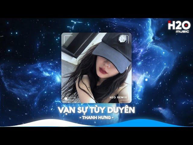 Nhạc Remix TikTok Triệu View - BXH Nhạc Trẻ Remix Hay Nhất Hiện NayTop 20 Nhạc TikTok Hay 2024