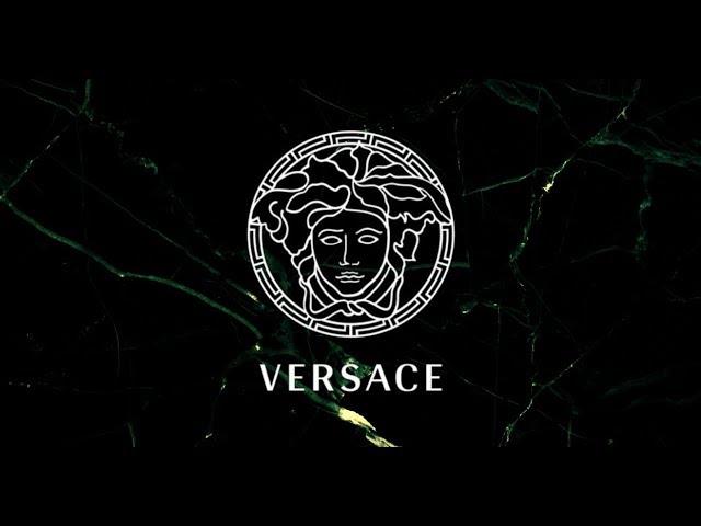 Trap Beat " V E R S A C E "  Instrumental | HARD  Rap Trap Type Beat ( Prod. By Gherah )