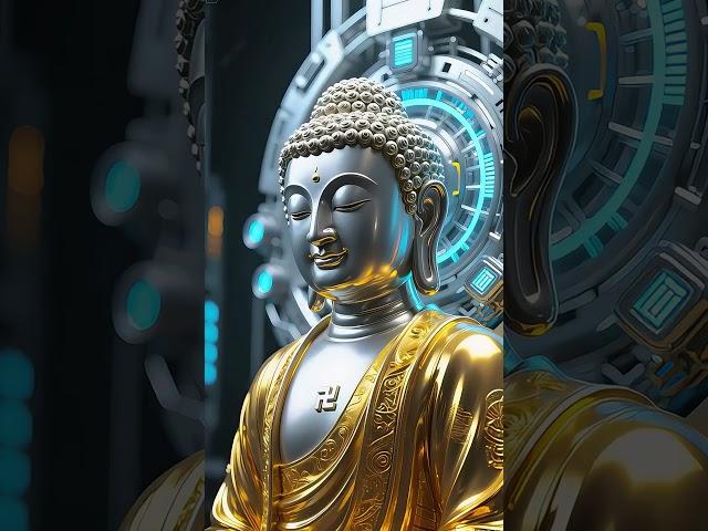 你今年一定会暴富，一跟发发发，谁都挡不住，我说的，佛法正能量#佛学智慧#修心修行#佛学#人生修行#感悟人生#淨化心靈#积德行善