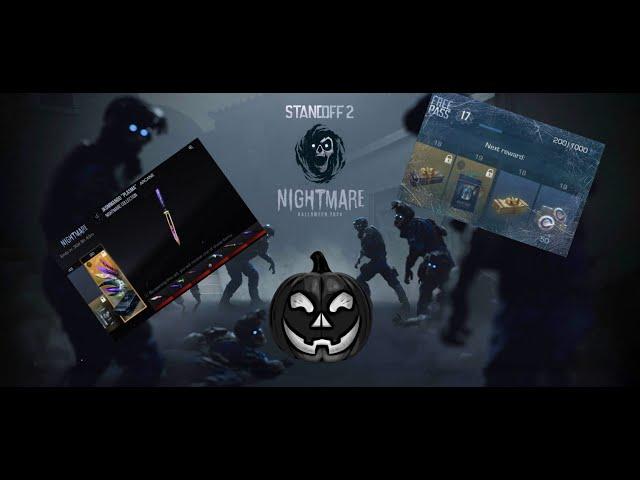 Standoff 2 AM LUAT GOLD PASS UL 