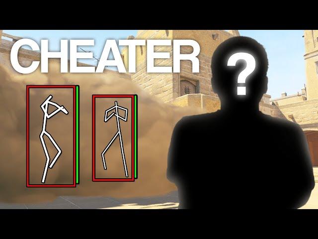 Spectating Tier 2 Pros that got BANNED for CHEATING!