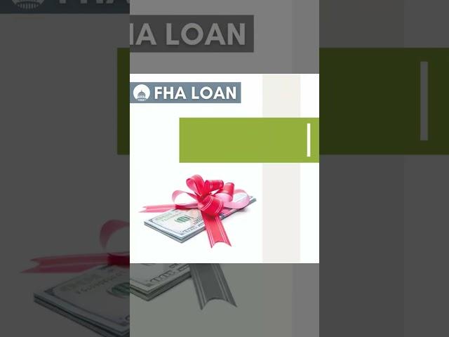 FHA vs Conventional Loans: Explained by Andy Zemon!
