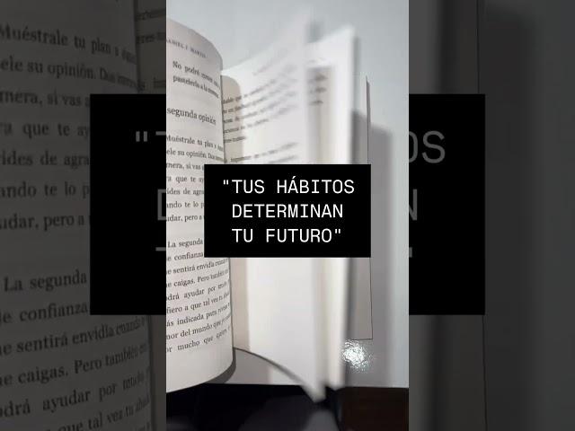 ‼️ EL LIBRO PERFECTO PARA DEJAR DE PROCRASTINAR ‼️ #productividad #habitos  #procrastinar