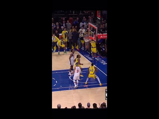 NBA Meme