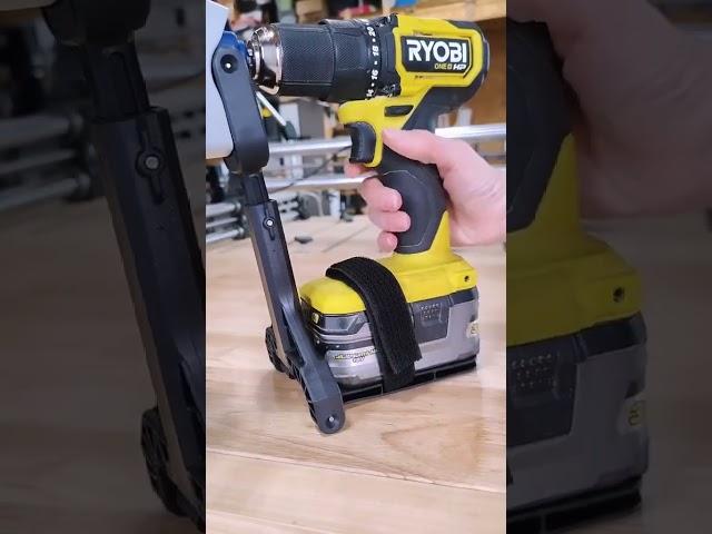 TrueCoat 360 Cordless Connect