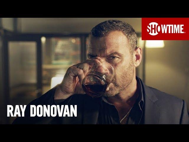 Ray Donovan Season 7 (2019) Official Teaser | Liev Schreiber SHOWTIME Series