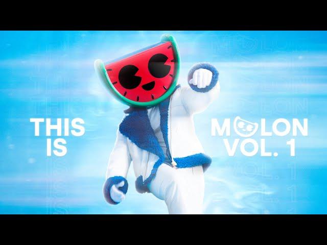 Music Mix 2023 | This Is MELON, Vol. 1 (Dance) 