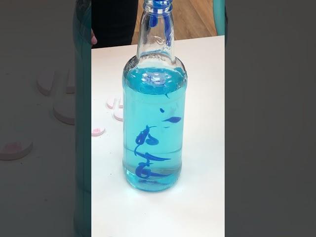 Сила мысли #силамысли #мудрость #любовь #вселенная