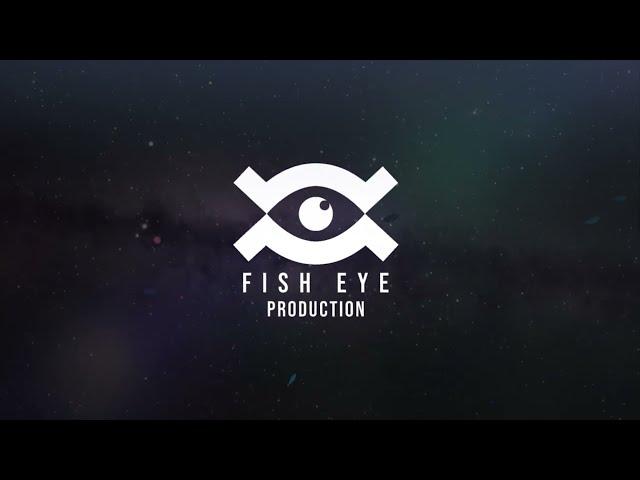 Fish Eye Production logo