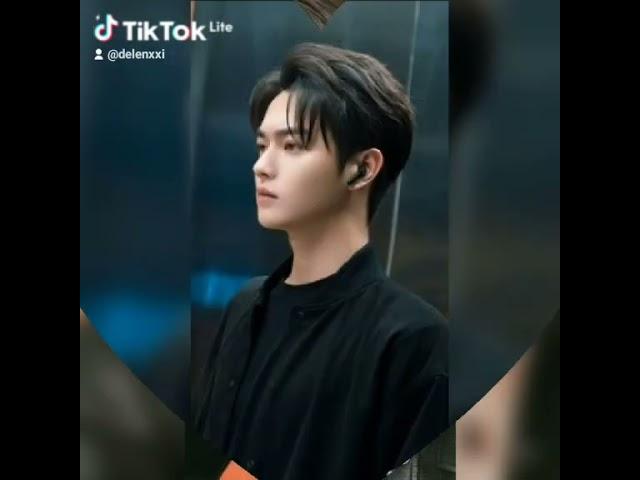 #vorxukai