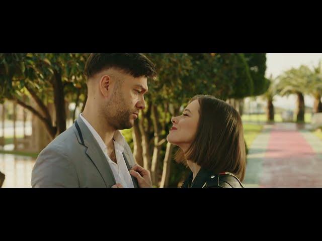 Дмитрий Ермак в фильме «Счастливый билетик»