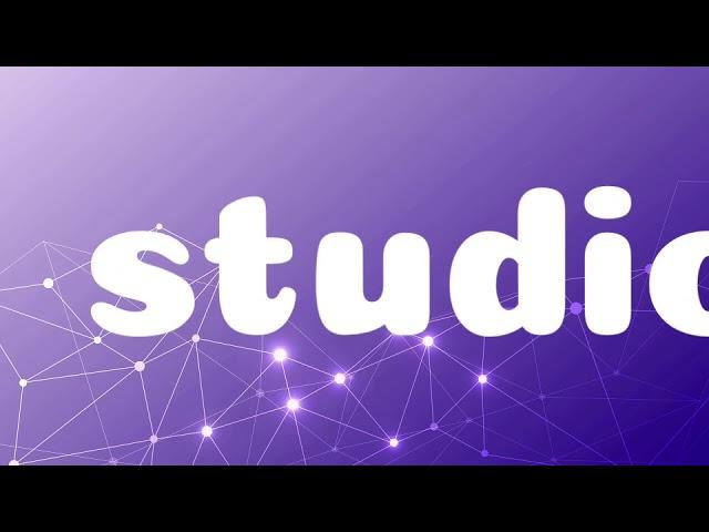 Hypreeh Studios (Full Version)