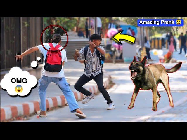 Top 10 prank video  || Best Reaction || prank video funny || Jaipur entertainment