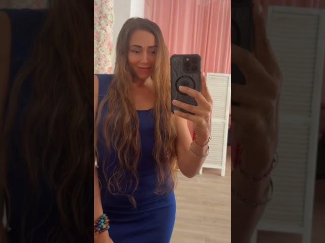 Красивые волосы уход за волосами #красивыеволосы #уходзаволосами #волосы