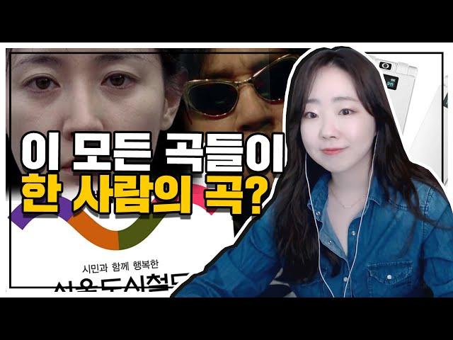 출근길에 맨날 듣는 곡은 사실 이 사람이 썼습니다. '비발디 편' I 송사비의 음악야화 #8