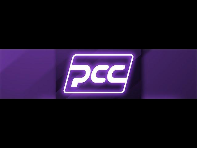 PCCX Last Chance Qualifier | Predecessor Community Tournament